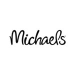 Michael's