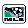 MLS