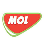 MOL