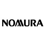 Nomura