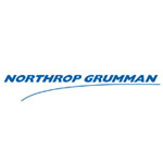 Northrop Grumman