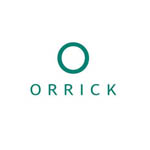 Orrick