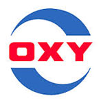 Oxy