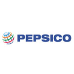 Pepsico