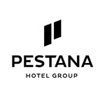 Pestana