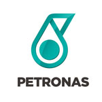 Petronas