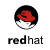 Red Hat