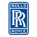 Rolls-Royce