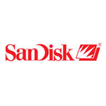 Sandisk