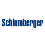 Schlumberger