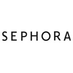 Sephora