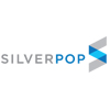 Silverpop