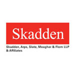 Skadden