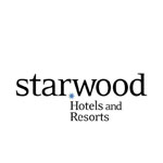 Starwood