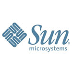 Sun Microsystems