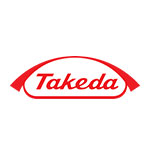 Takeda