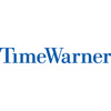 Time Warner