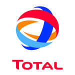 Total