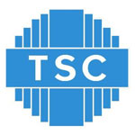 TSC