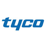 Tyco