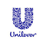 Unilever