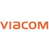 Viacom Inc.