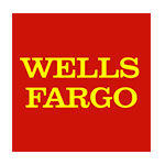 Wells Fargo