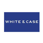 White & Case