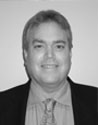Mark Hagerty