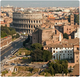 Rome