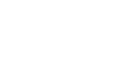 Lylo