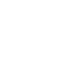 Ad-Com