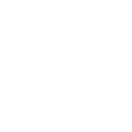 Alchemy Software