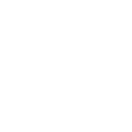 Astoria