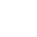 Iverson Language Translation