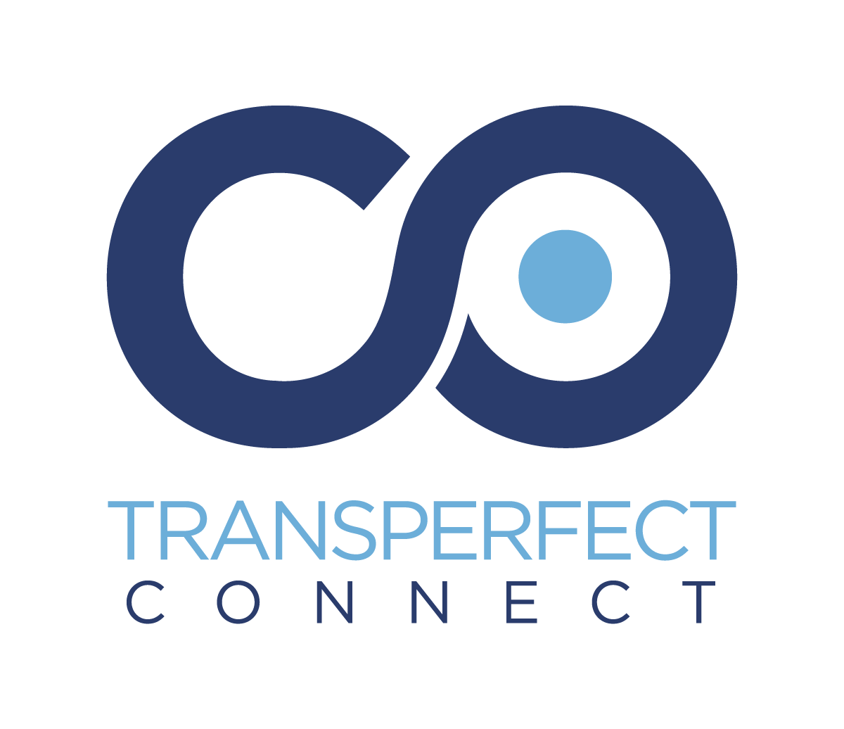 TRANSPERFECT. Компании TRANSPERFECT. ООО «ТРАНСПЕРФЕКТ си-ай-ЭС. TRANSPERFECT games.